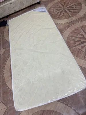 Sohar Poly Mattress