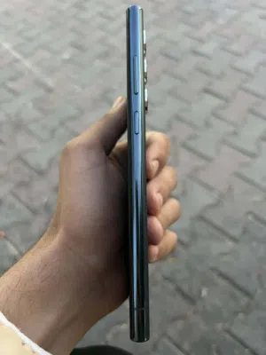 Samsung Galaxy S22 512 GB in Irbid