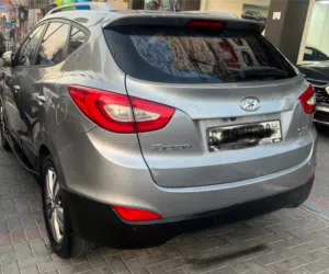 used-hyundai-tucson-in-hebron