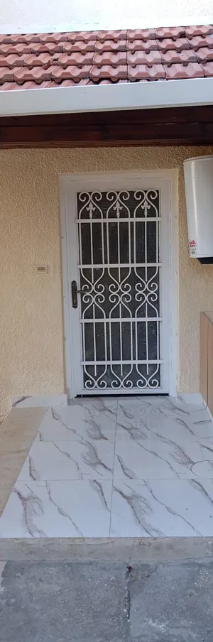 3 Bedrooms . Unfurnished . Yearly0