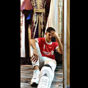 كرم احمد الخطيب 