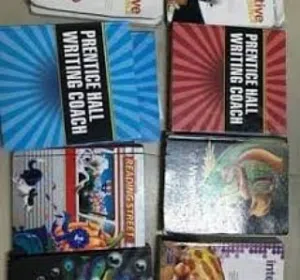 معلم لغة انجليزية للمناهج المدارس الاهليه والعالمية في جدة