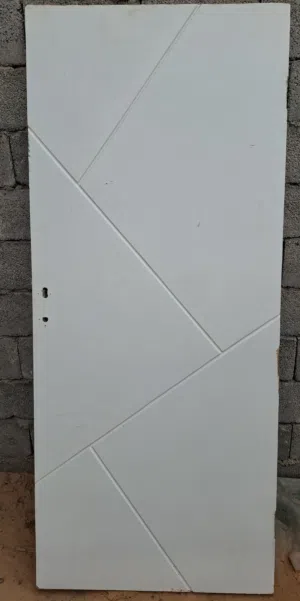 باب للبيع ..