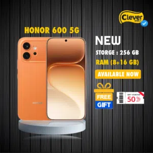 Honor Other 256 GB in Amman