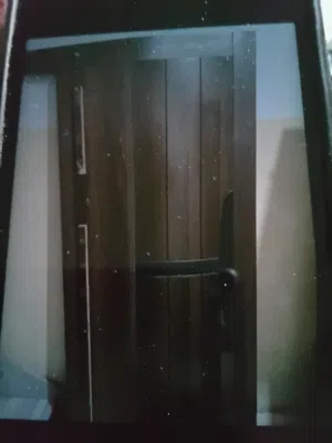 تخت مجوز للبيع