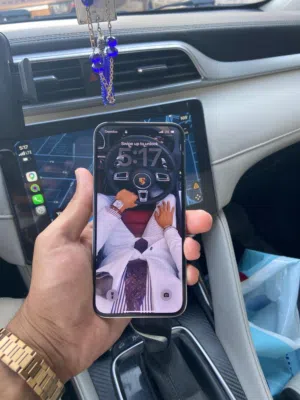 Apple iPhone 14 Pro Max 1 TB in Hawally