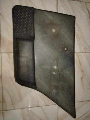جراب مسندزراع وجيب الباب السفلي