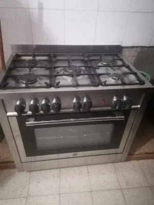 غاز ايطالي