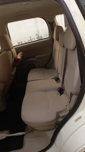 Mitsubishi outlander for sale