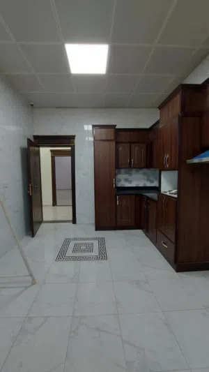 1 m2 5 Bedrooms Villa for Rent in Al Ain Al Bateen