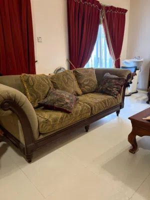 كرسي صناعة ممتازة