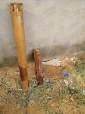 مضخه مياه للبيع