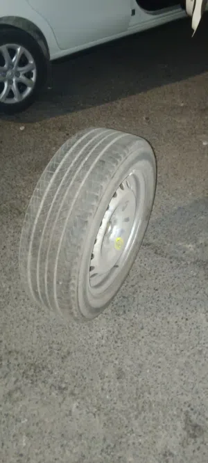 كفر هايلوكس
