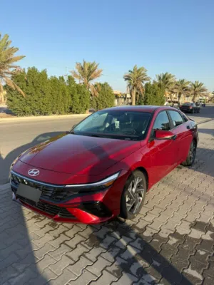 النترا موديل 2024