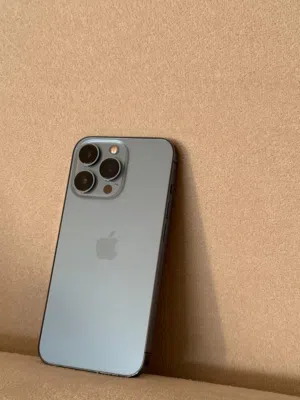 iphone 13 pro ايفون 13 برو