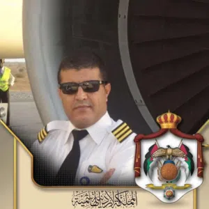 jihad 
