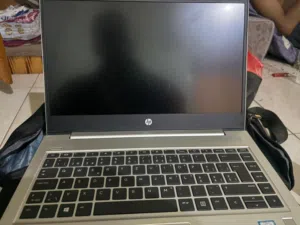 Windows HP for sale in Aden
