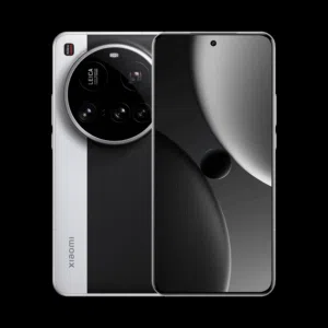 Xiaomi 15 ultra Global like new 512/16