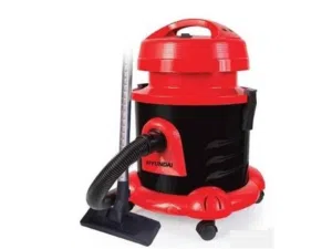 مكنسة SP الاصلية  تجميع تركي برميل الأصلية 2200 واط قوية جداكفالة لمدة عامين