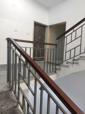 150 m2 3 Bedrooms Apartments for Rent in Misrata Other