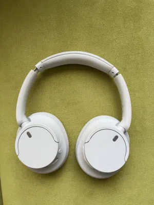 Sony WH-CH720N Original Noise Cancelling Headset – Excellent Condition