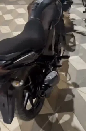 دراج هوندا 160سيسي للبيع