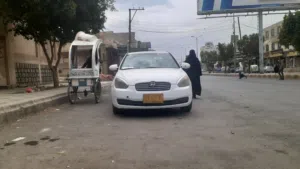 2008كاسنت امريكي البيه