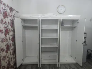 BEDROOM SET FOR SALE