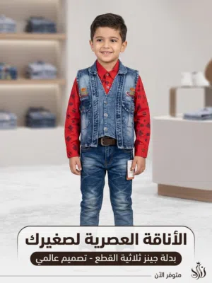 750ريال للقطعه فقط