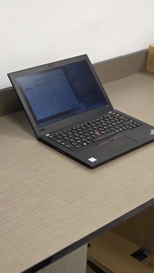 Windows Lenovo  Computers  for sale  in Benghazi