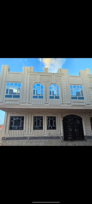 عماره سكنيه
