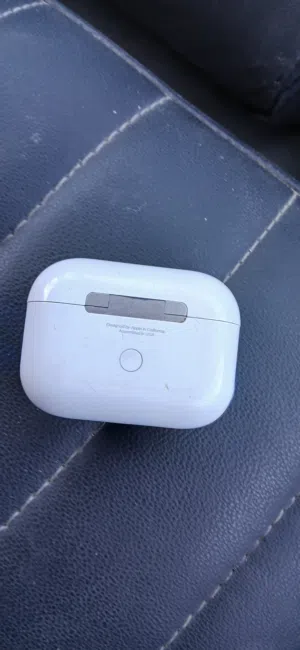 apple airpods pro 2