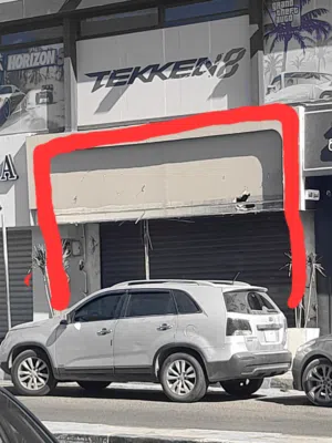 مل الإيجار حي الاندلس