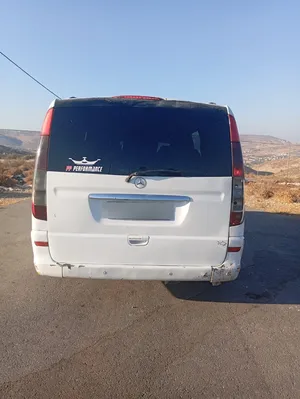 مرسيدس-فينو