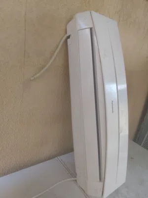 مكيف للبيع