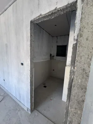 155 m2 3 Bedrooms Apartments for Sale in Amman Sports City