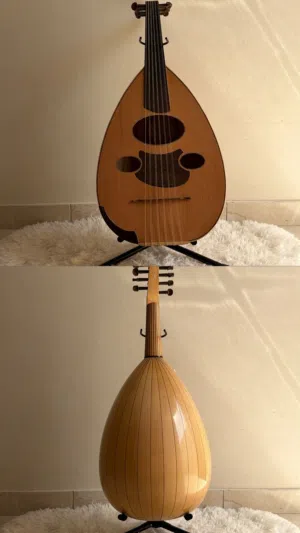 نسيم اباظه وسعر خيالي لن يتكرر