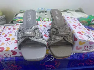 Comfort Shoes . Other . 381