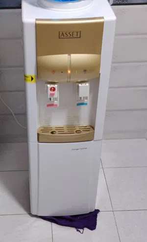 اثاث منزلي ممتاز للبيع بغرض السفر