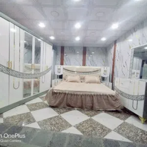 الملـــــــــــيـــــكي