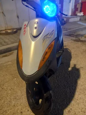 دراجه ماكس عدله وكيل مكفوله
