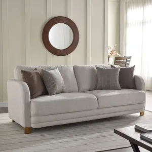 Living Room Furniture . New1