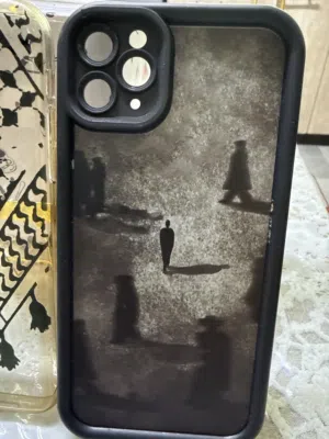اكسسوارات موبايل