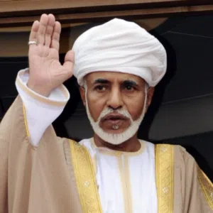 سالم بلوشي 