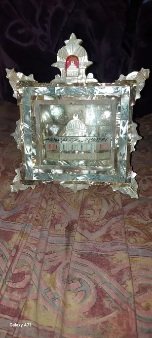 Collectibles3