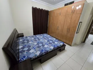 Monthly Rent 1bhk(no commission)