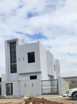 160 m2 4 Bedrooms Apartments for Sale in Benghazi Al Hawary