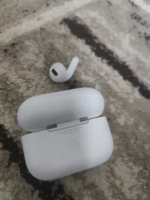 ايربود ابل الاصلي للبيع