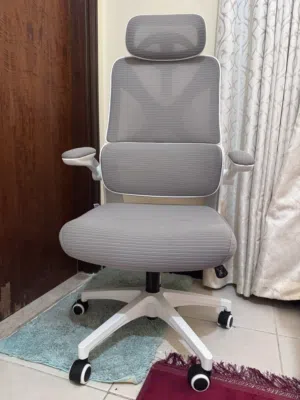 كرسي مكتبي