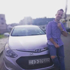 member161458734147 